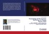 Proceedings of the Summer Workshop on Plasma Physics 2020