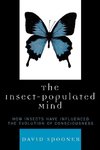 Insect-Populated Mind