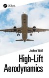High-Lift Aerodynamics
