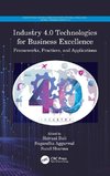 Industry 4.0 Technologies for Business Excellence