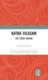 Katha Vilasam