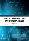 Medical Technology and Environmental Health