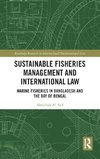 Sustainable Fisheries Management and International Law