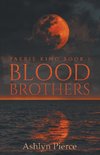 Blood Brothers