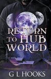 Return to Hub World