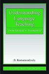 Understanding Language Teaching