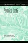 Paradise Lost?