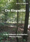 Die Ringwälle
