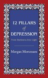 12 Pillars of Depression