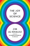 The Joy of Science