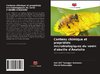 Contenu chimique et propriétés microbiologiques du venin d'abeille d'Anatolie