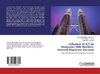 Influence of ICT on Malaysian SME Workers' Internal Migration Decision
