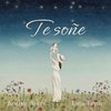 Te soñe