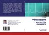 Informacionnye tehnologii dlq diagnostiki awtonomnyh rasstrojstw