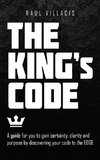 The King's Code