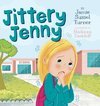 Jittery Jenny