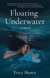 Floating Underwater