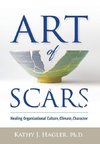 Art of Scars