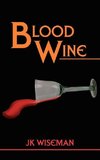 Blood Wine