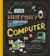 The History of the Computer