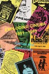 Exploding Cinema 1991 - 1999