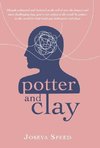 Potter and Clay