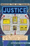 Bending the Arc Toward Justice