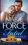 Fatal Justice