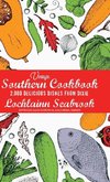 Vintage Southern Cookbook