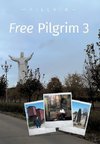 Free Pilgrim 3