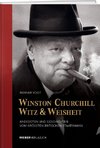 Winston Churchills Witz und Weisheit