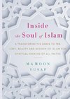 Inside the Soul of Islam