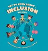Inclusion