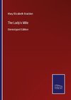 The Lady's Mile