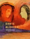 Dante Alighieri: Vita nuova. Das neue Leben. Neuausgabe