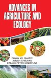Advances in Agriculture and Ecology