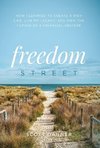 Freedom Street