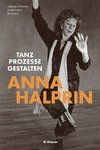 Anna Halprin
