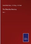 The China Sea Directory