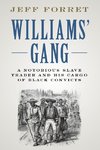 Williams' Gang