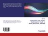 Adsorption and Kinetic Optimization Study of Acetic Acid from Solution