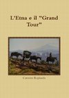 L'Etna e il Grand Tour