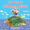Las Aventuras del Mago Maksat