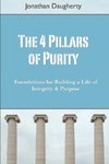 The 4 Pillars of Purity