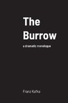 The Burrow