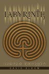 Labyrinth