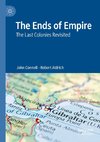 The Ends of Empire