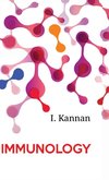 IMMUNOLOGY