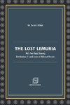 THE LOST LEMURIA