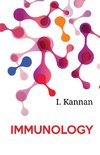 IMMUNOLOGY